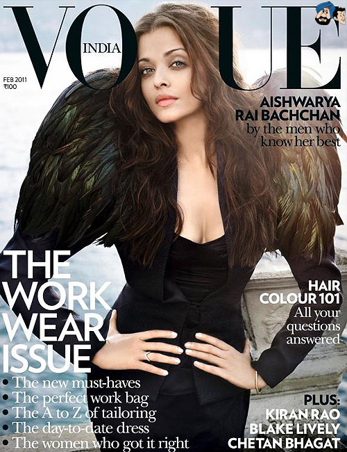 Vogue