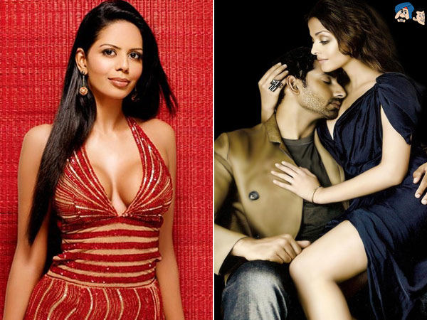 Baby Boy In Bangkok?