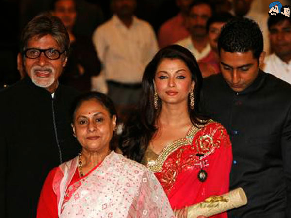 Infertility Treatment 