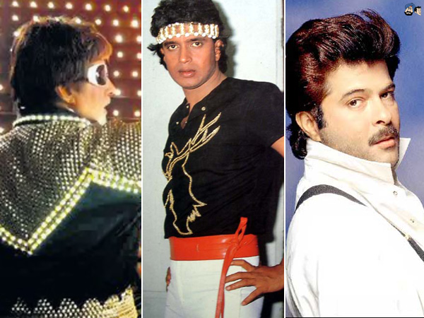 Dedicated To The Disco Masters
