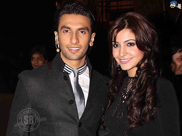 Anushka Ka Kya Hoga?