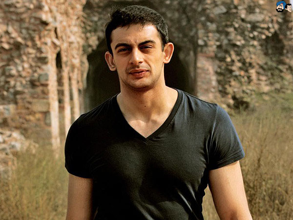 Who is Arunodoy Singh?
