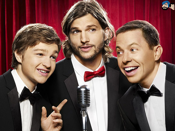 The New 'Man' In The Show