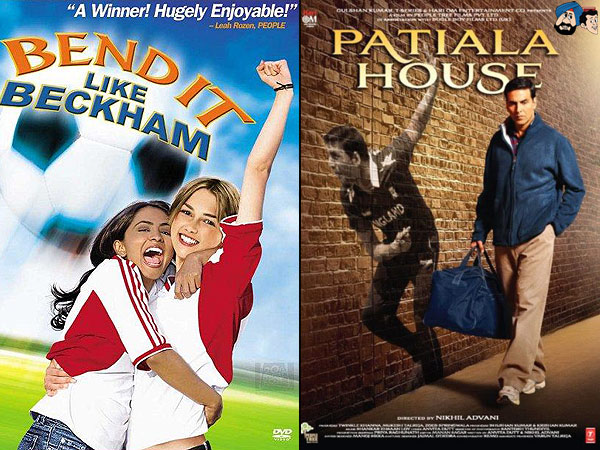 Similar Movies