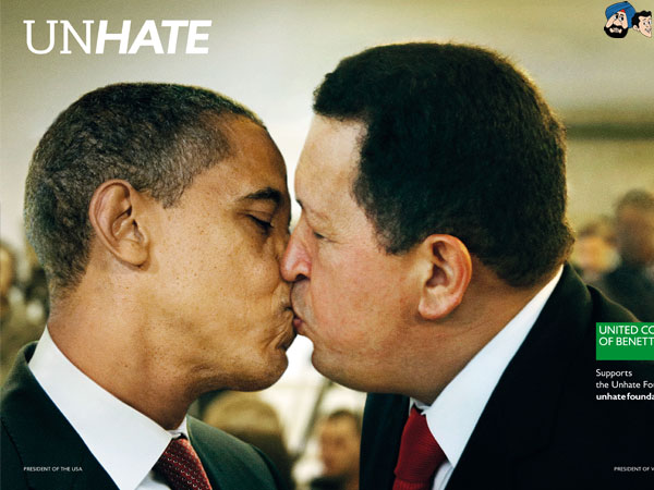 Photoshopped