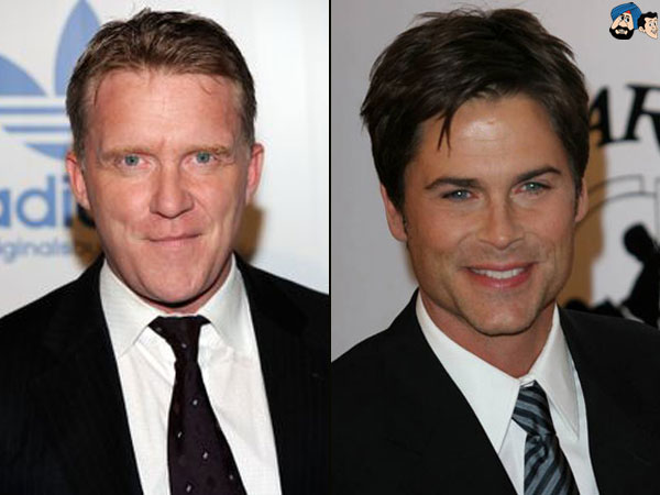 Will The Show Continue Without Sheen?