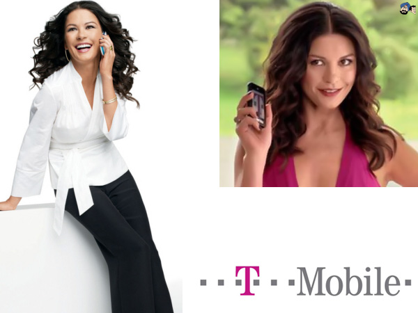 T-Mobile
