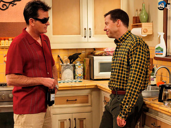 Cryer Bears The Brunt