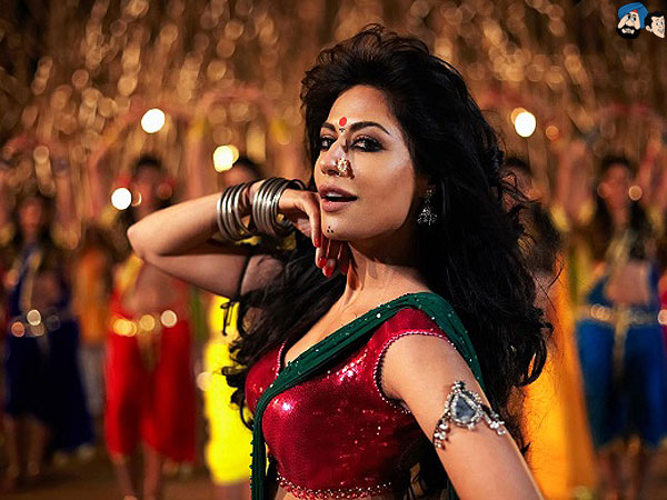 Kaafirana