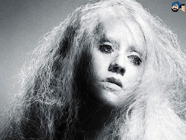 'Hair' And There