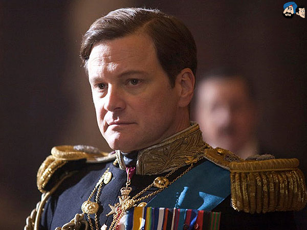 Best Actor