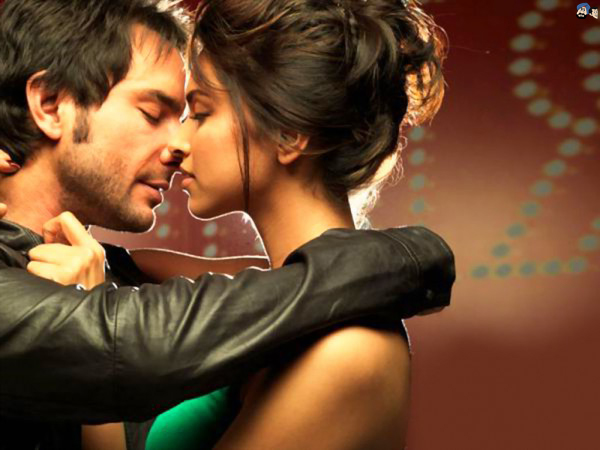 Superb Chemistry
