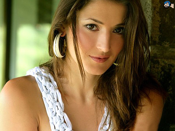 Dina Umarova