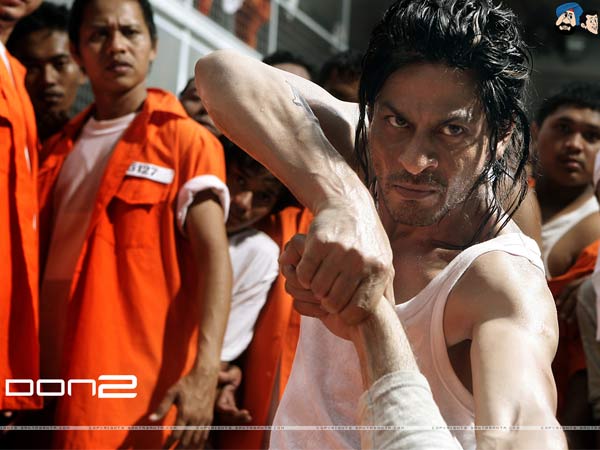 Don 2 