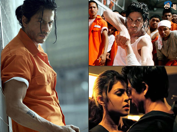 Don 2
