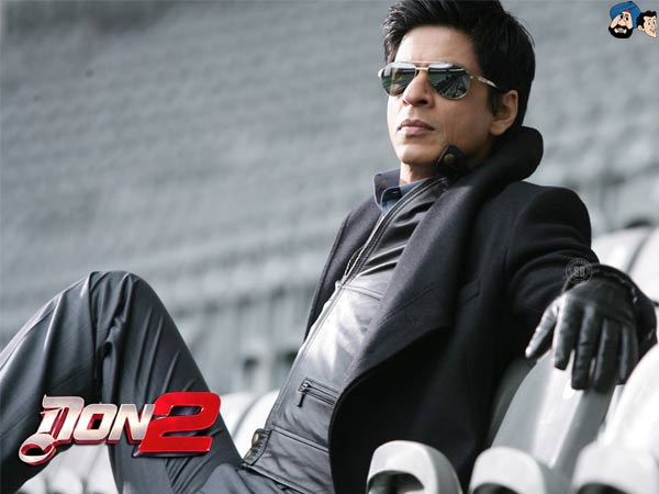 Don 2 