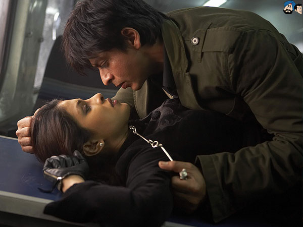 Don 2