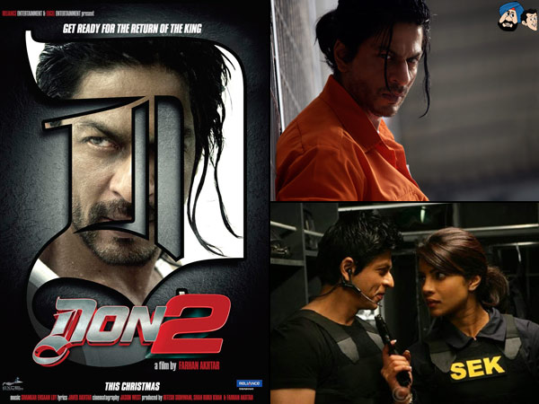 Don  2