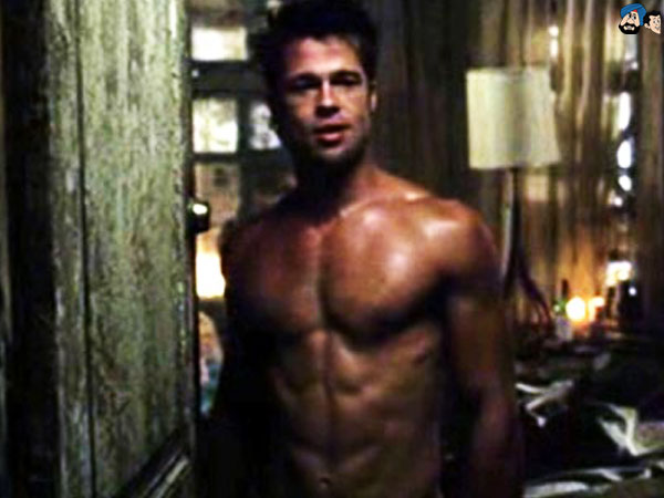 Fight Club