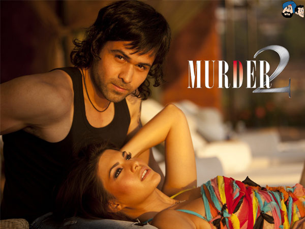 Phir Mohabbat 