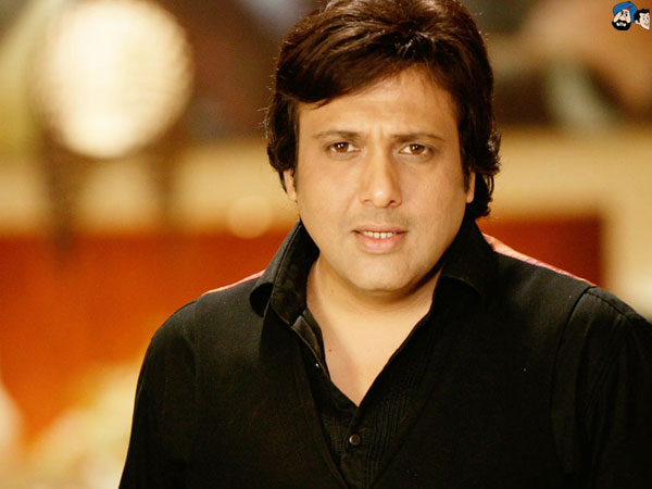 Govinda Ala Re!
