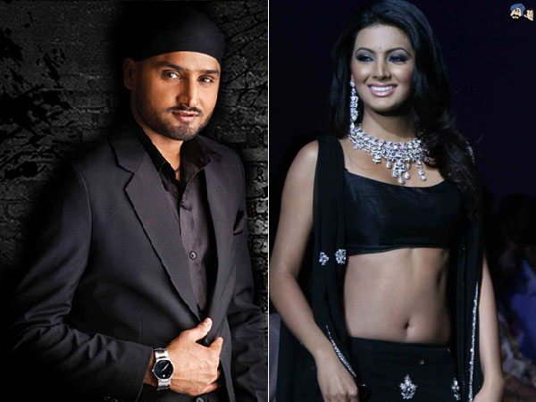 Geeta Basra