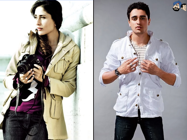 Kareena Fan