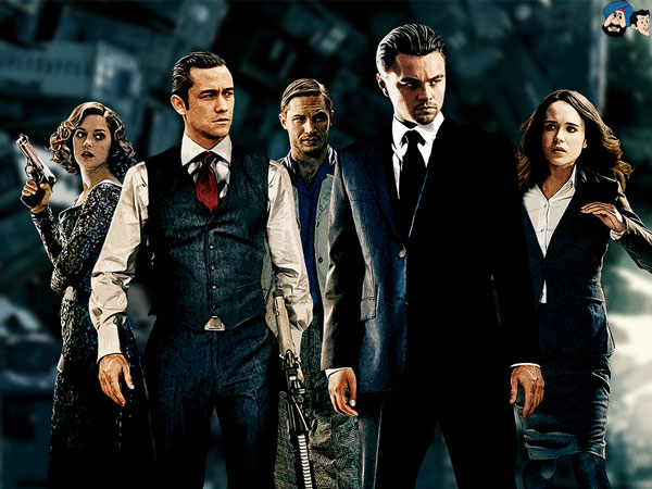 Inception