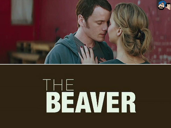 The Beaver