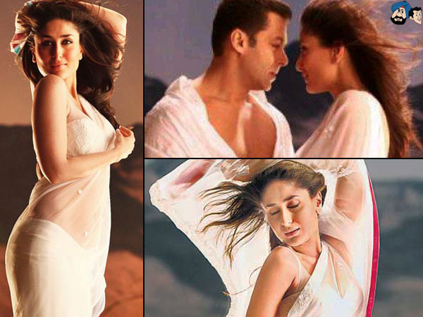 Not A 'Prem Kahani'