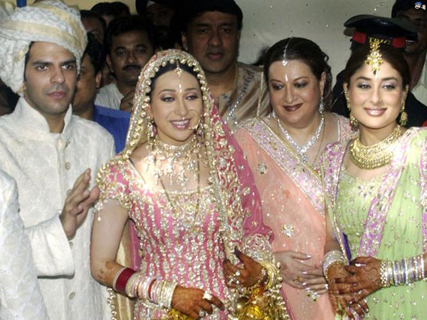 Shaadi And All