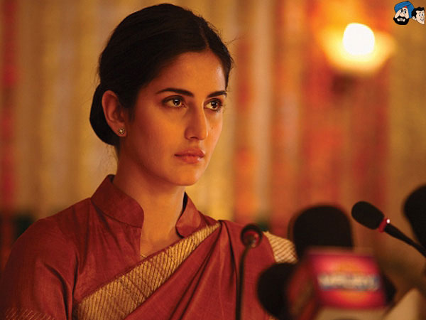 Katrina Kaif