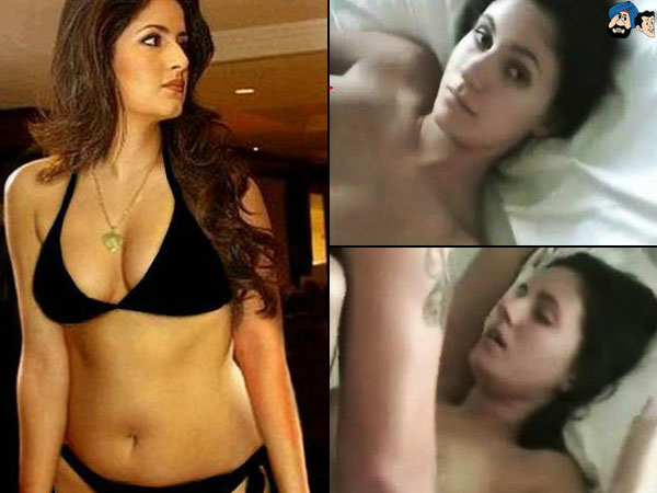 Katrina & Sister