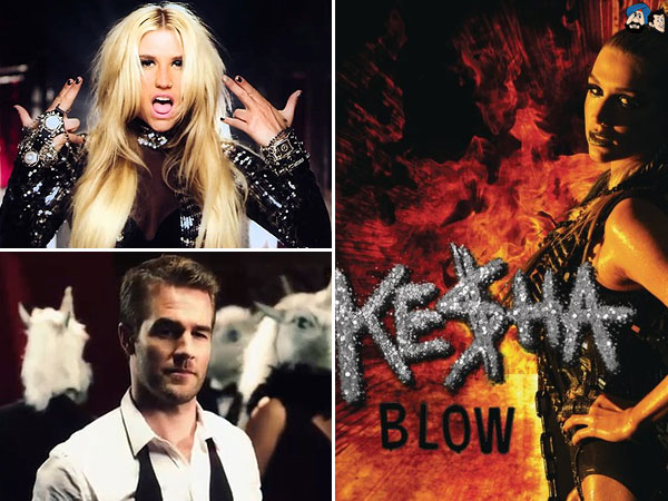 Ke$ha