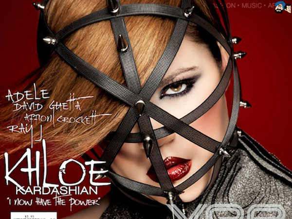 Masks And Ball Gowns
