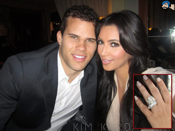 We Are Officially Married!