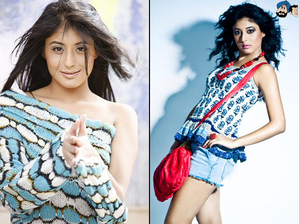Kritika Kamra