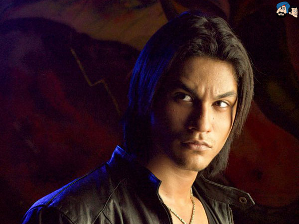  Kunal khemu in Kalyug