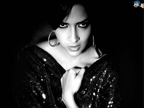 Regional Integration In Bollywood