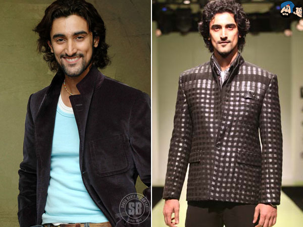 Cool `Kunal`