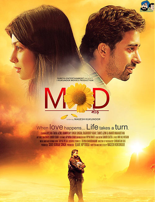 MOD