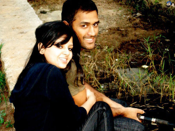Sakshi Rawat