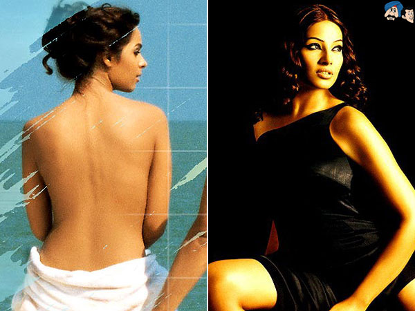 Move Over Bips & Mallika