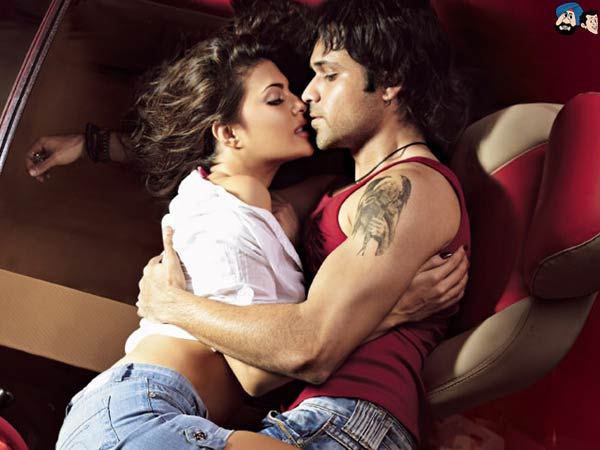 Murder 2 