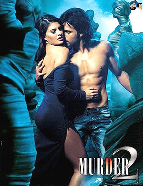 Murder 2