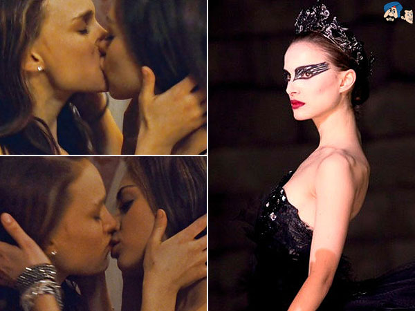 Natalie Portman