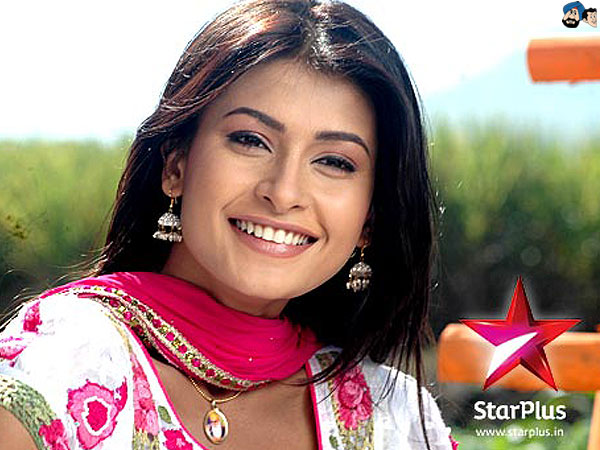 Pavitra Speak!