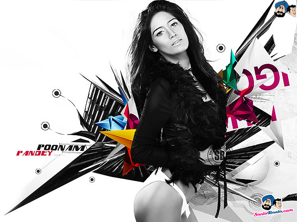 Most Downloadable Model?