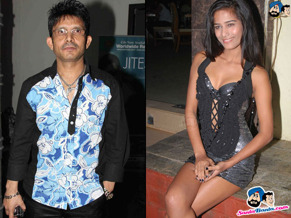 Still Dirty For KRK