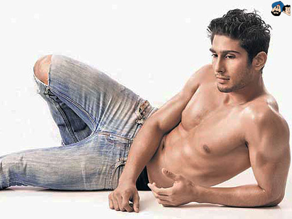Pratiek Babbar